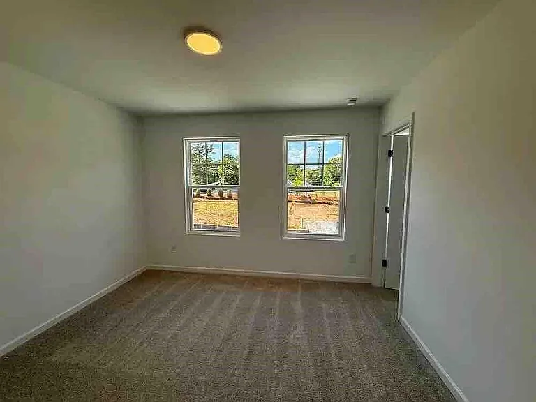 6761 Armonia Dr — Photo 6