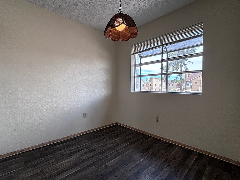 2686 Aarondavid Dr #C — Photo 5