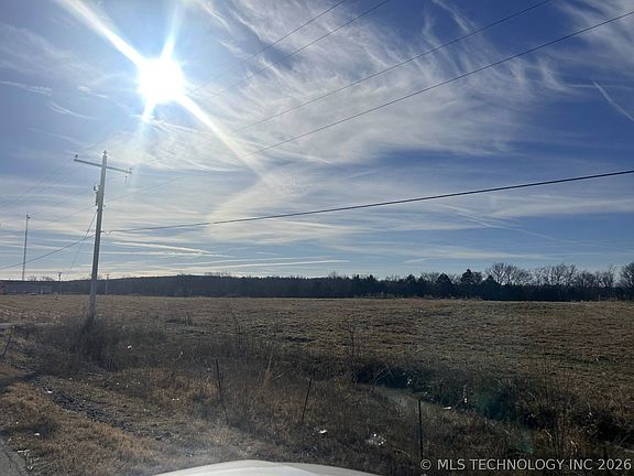 2nd image of 0 Alderson Rd