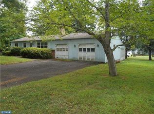 427 Johnson Rd, Horsham, PA 19044