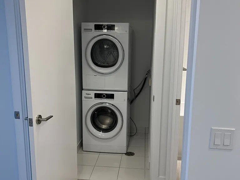 251 Manitoba St #2910 — Photo 12