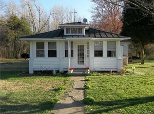 2167 Kingsland Rd, Henrico, VA 23231