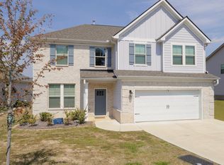 2115 Teale Ln, Auburn, AL 36879