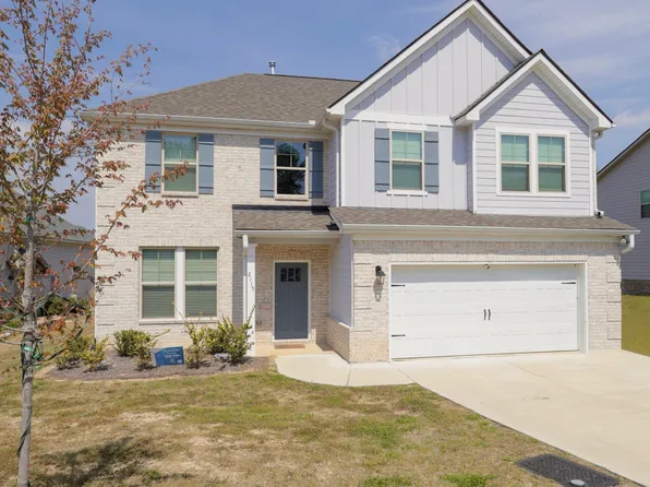 2115 Teale Ln, Auburn, AL 36879