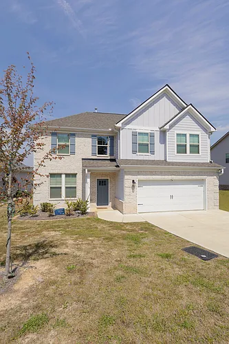 2115 Teale Ln Photo 1