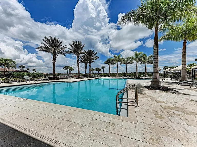8969 Bernini Pl — Photo 44