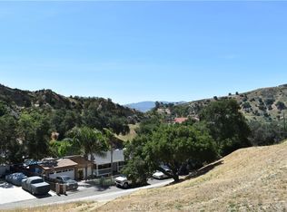 0 Val Verde Rd #156, Castaic, CA 91384