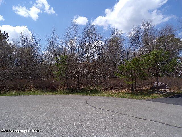2nd image of 36 Pearson Ct