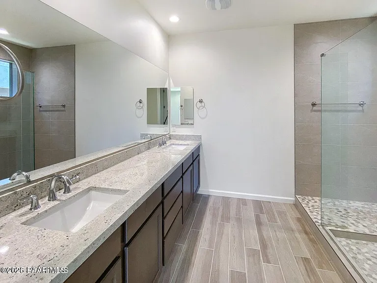 832 Eugene Rd — Photo 10