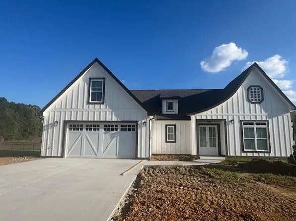 2416 Iron Forge Way, Sevierville, TN 37876