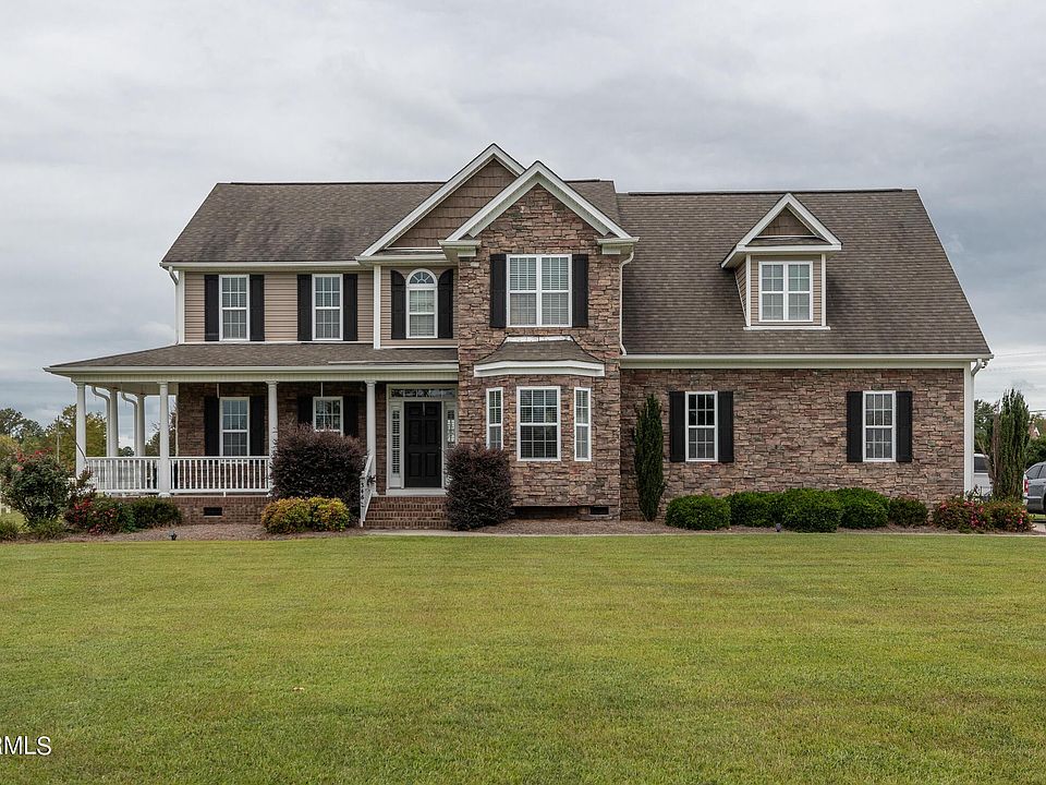 1st image of 346 River Birch Dr