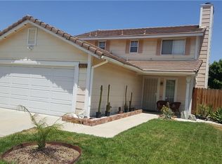 26332 Snowden Ave, Loma Linda, CA 92374
