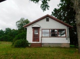 995 E Afton Rd, Bainbridge, NY 13733