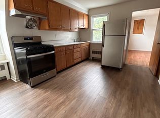 (Undisclosed Address), Madison, NJ 07940