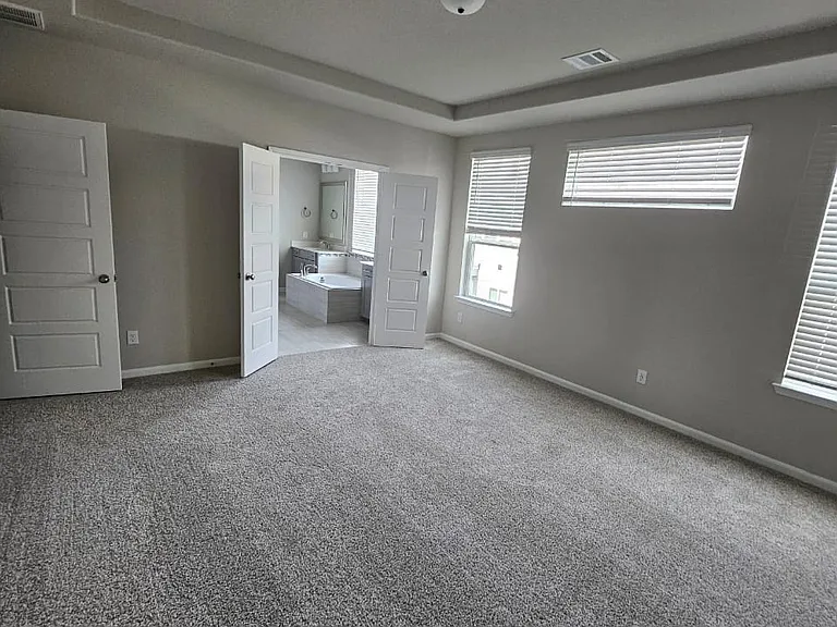 3005 Heights Blvd — Photo 13