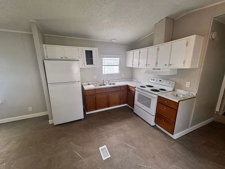 25 Tignor Park Ln #25 — Photo 5
