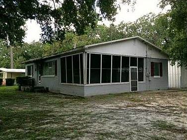 1st image of 6218 N 37th St