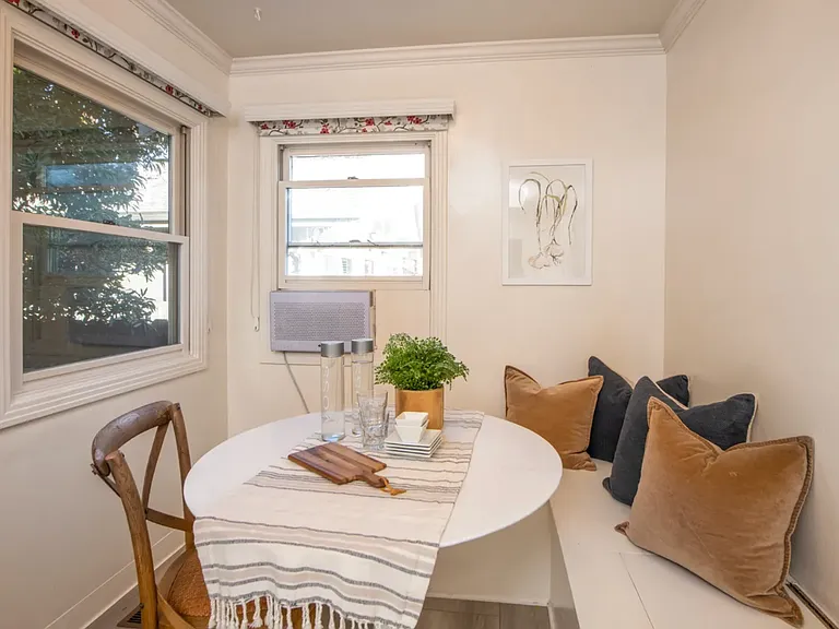 1300 San Anselmo Ave — Photo 20