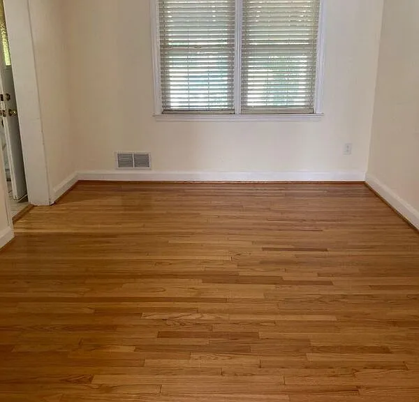 8616 Pleasant Plains Rd — Photo 3