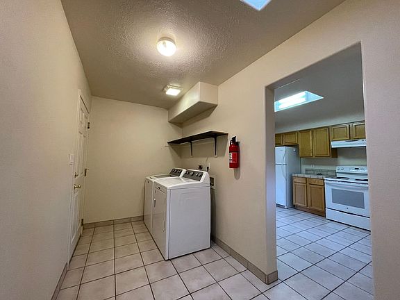 3rd image of 3245 Casa Rinconada