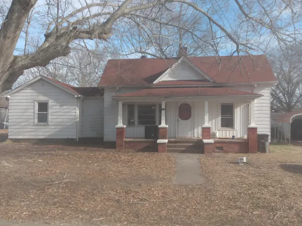 111 Maplecroft St, Liberty, SC 29657