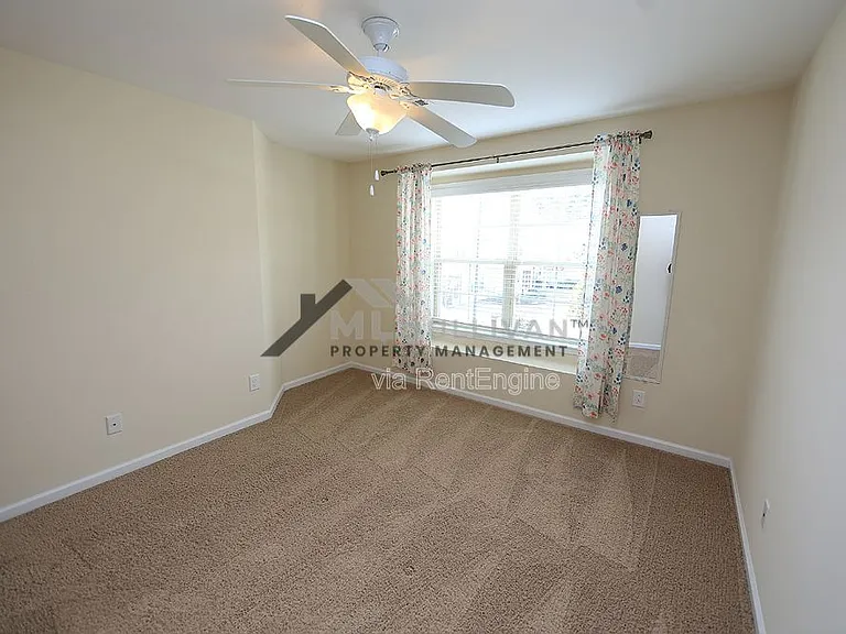 44 Argonaut Dr — Photo 15