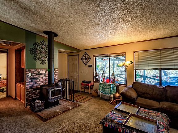 14864 Marin Dr-Print-03