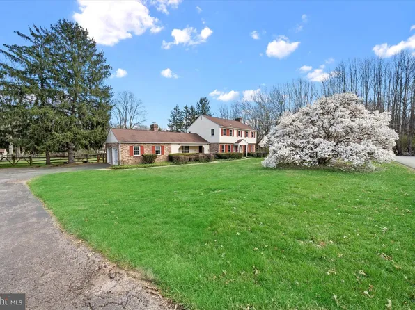 2 Jobs Ln, Newark, DE 19711