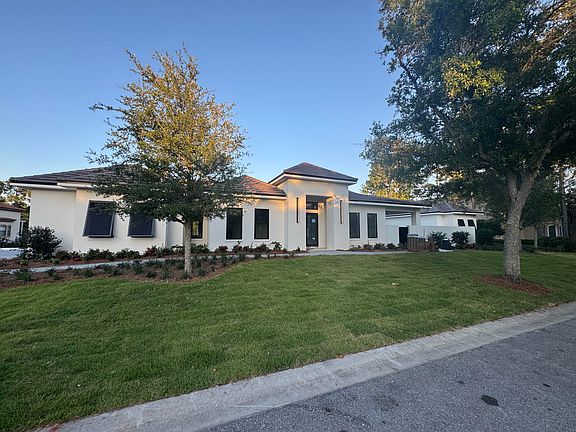 4th image of 3563 Preserve Dr
