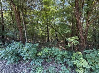 16 Acres Spring Valley Rd, Shell Knob, MO 65747
