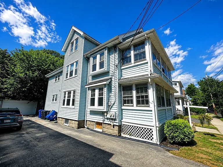 46-48 Cleveland St #1 — Photo 35