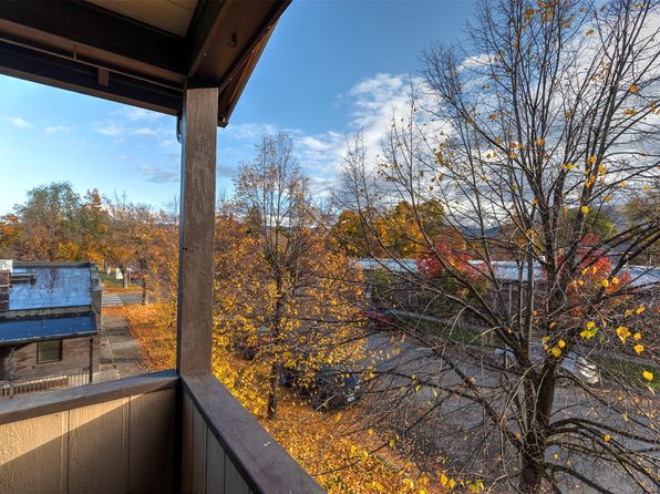 missoula-montana-122480124 picture