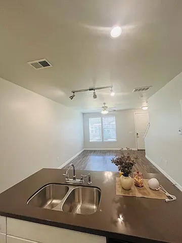 11758 S District Dr #505 — Photo 5