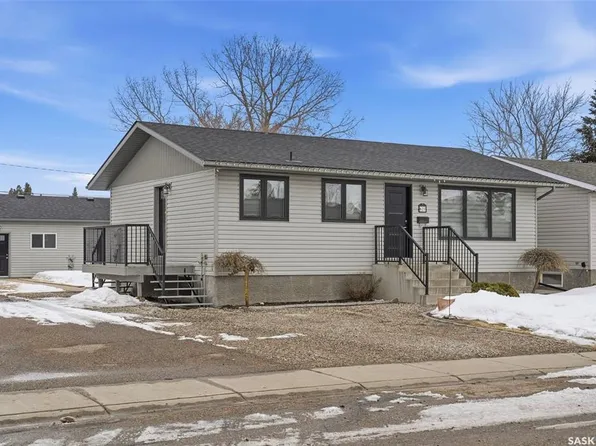 621 2ND STREET S, Martensville, SK S0K 2T0
