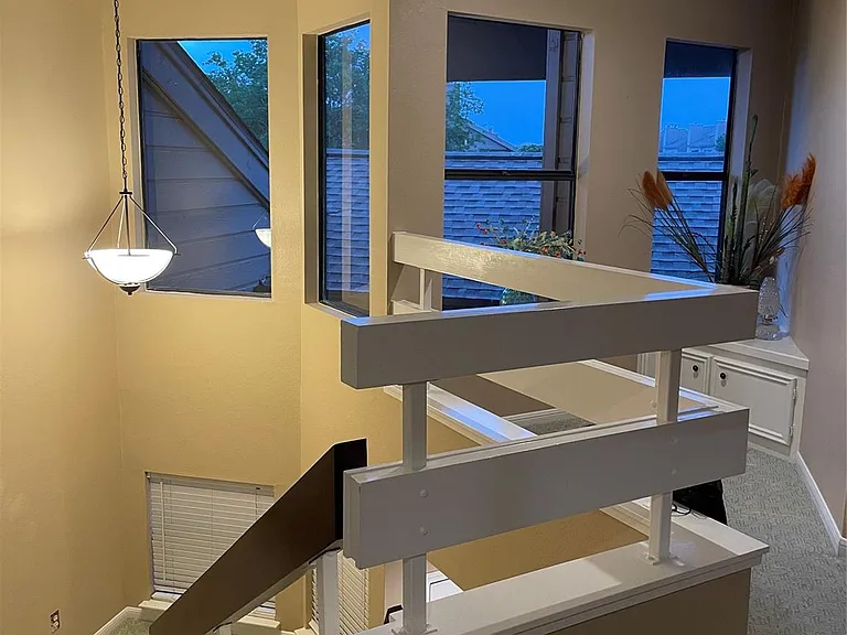 2619 Sailboat Dr — Photo 19
