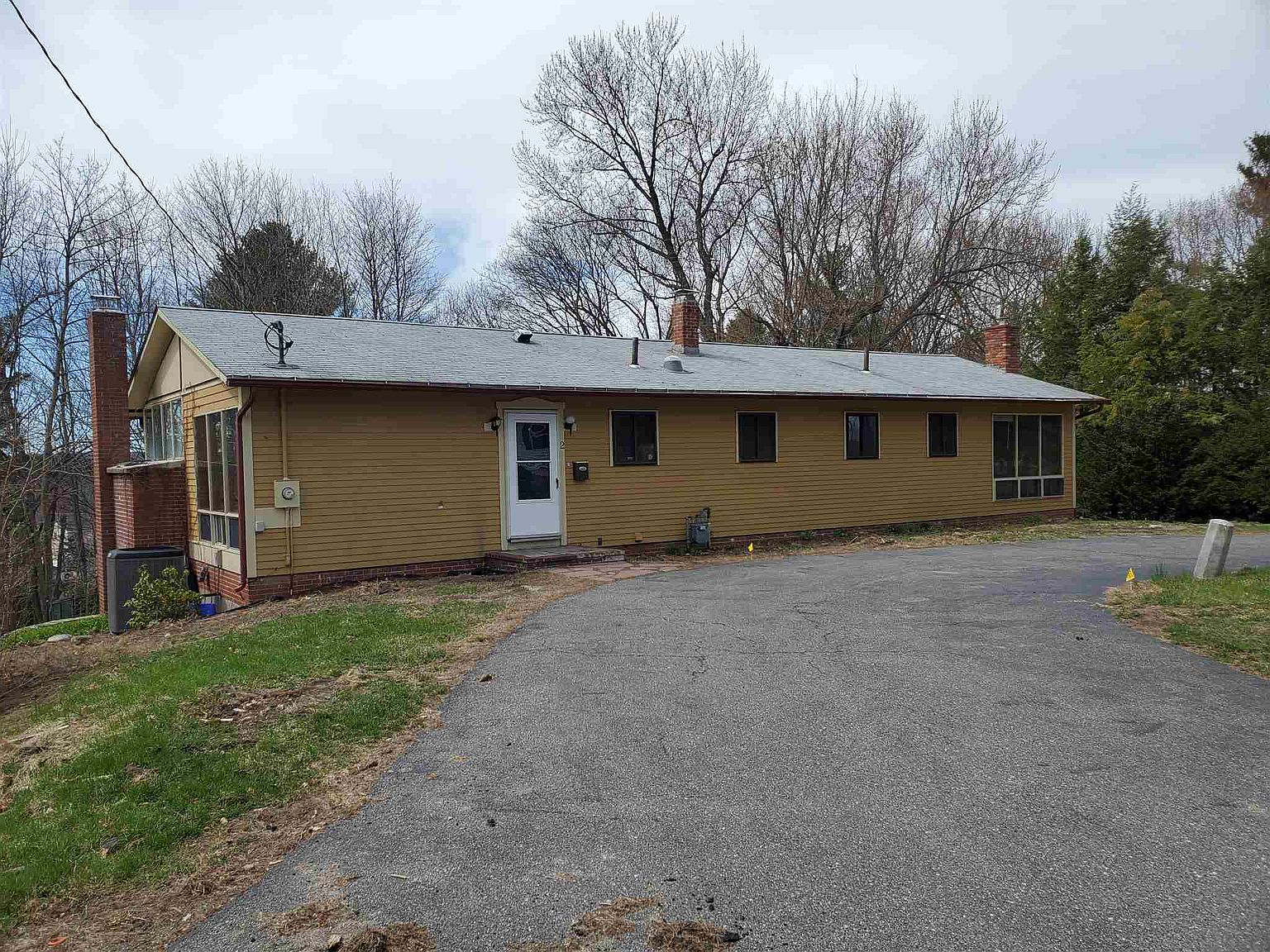 2 Morningside Drive, Nashua, NH 03060 Zillow