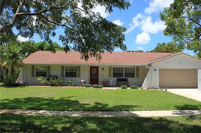 1st image of 6811 SW 42nd Ct
