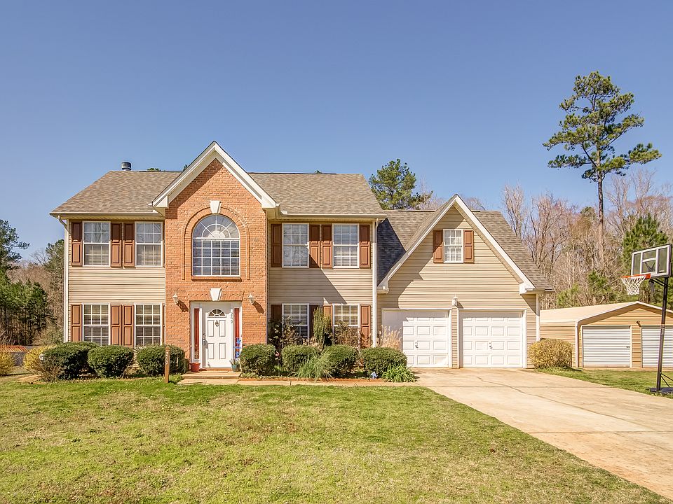 1st image of 269 Cobblestone Ln
