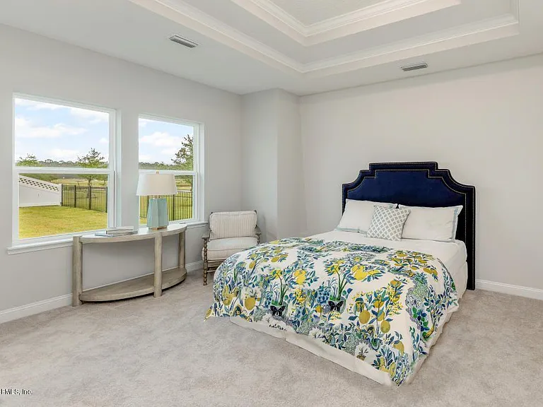 28 Stansbury Ln — Photo 25