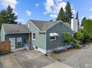 2504 Bridgeport Way W, University Place, WA