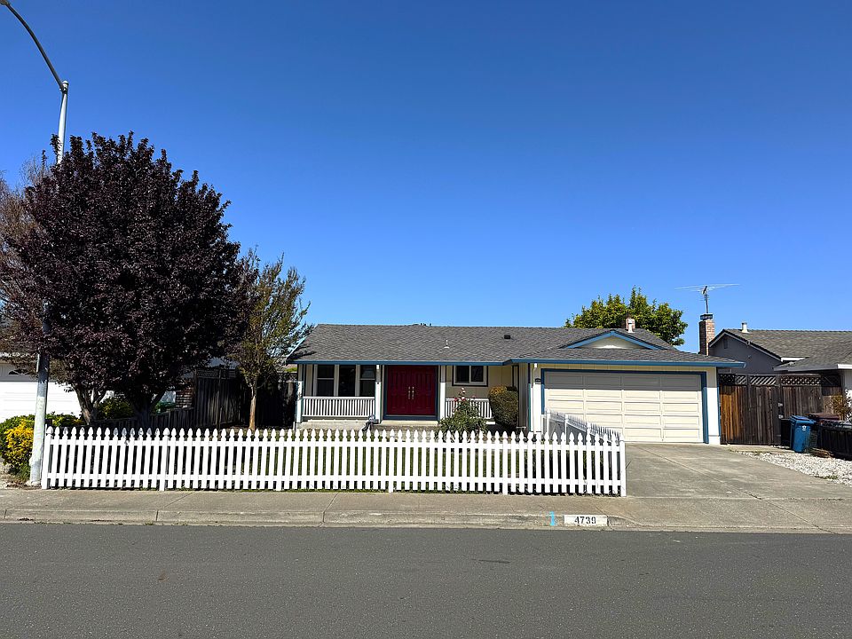 1st image of 4739 Louise Ln