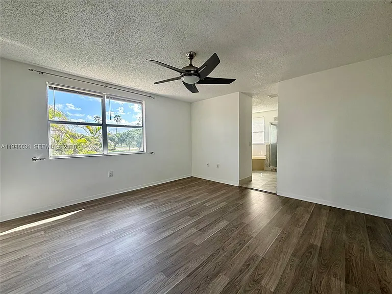 12619 NW 11th Pl — Photo 65