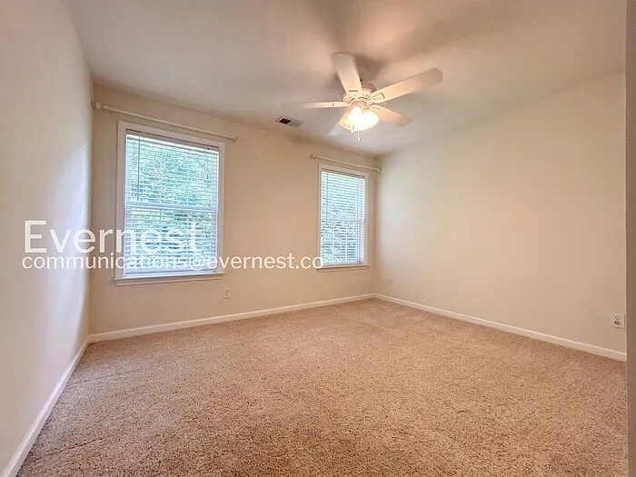 5995 Chinook Ct — Photo 26