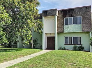 236 Krider Rd, Sanford, FL 32773