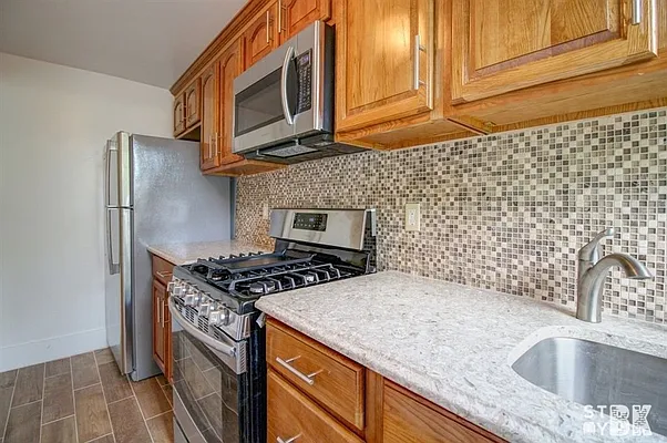 Rented by StayBK LLC | media 11