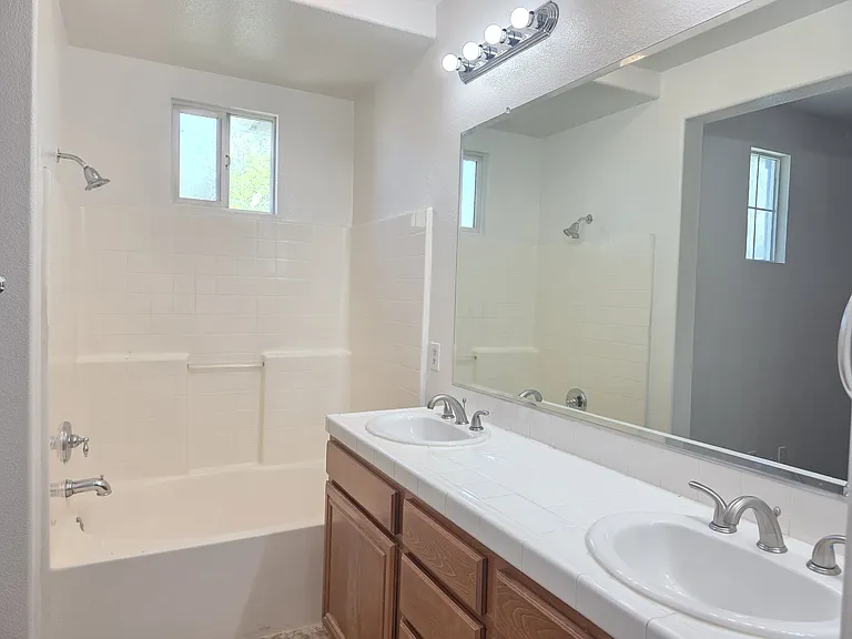 12256 Chantrelle Dr #3 — Photo 11