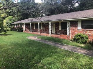 2322 Us Highway 84 W, Opp, AL 36467