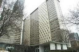 1st image of 3950 N Lake Shore Dr APT 1419