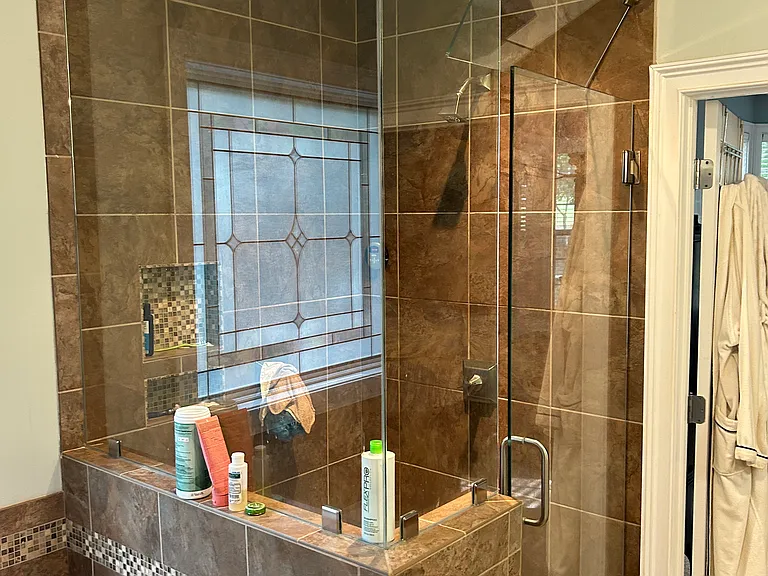 7 Davis Love Dr — Photo 15