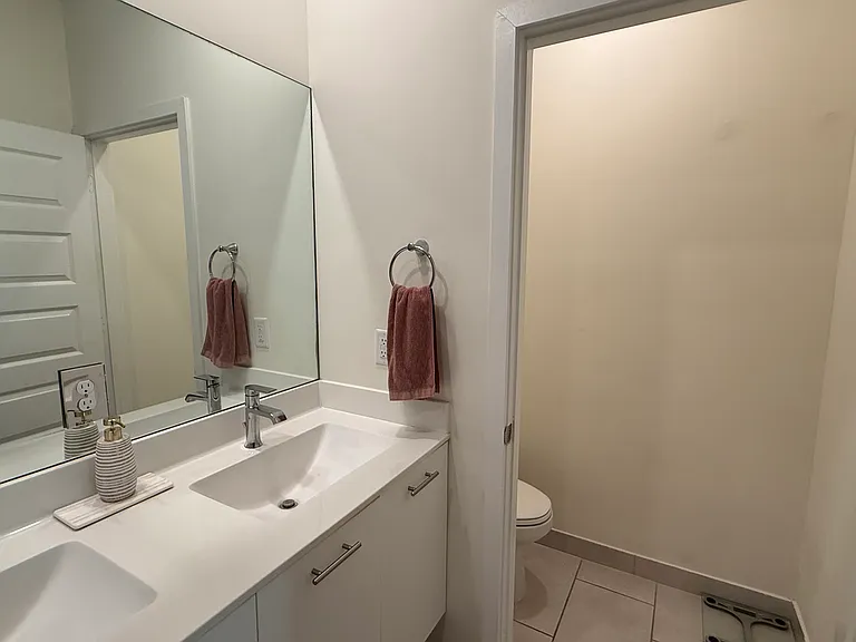 4731 NW 83rd Path — Photo 23